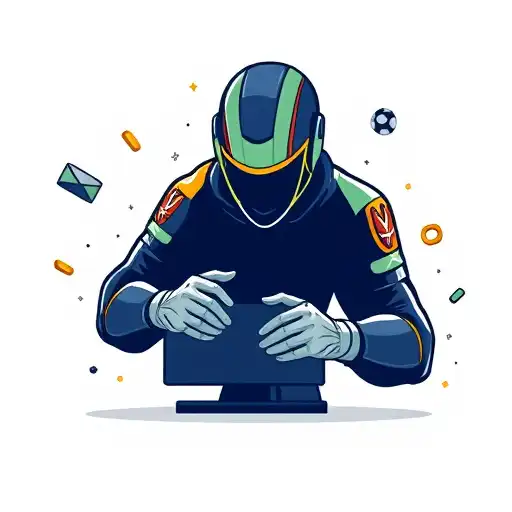 A Ascensão das Plataformas de Apostas Online em 2025