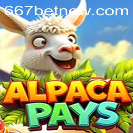 Exploring the Fascinating World of AlpacaPays: A New Era in Gaming