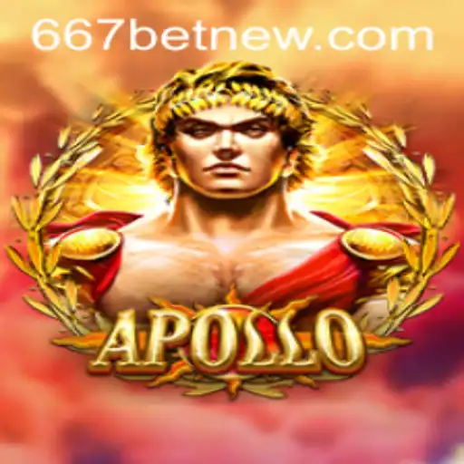 Exploring Apollo: The New Sensation on 667bet