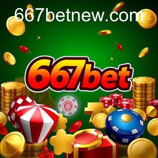 667bet