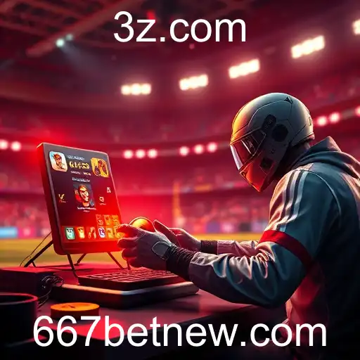 Tendências e Desafios no Mundo dos Jogos Online em 2025