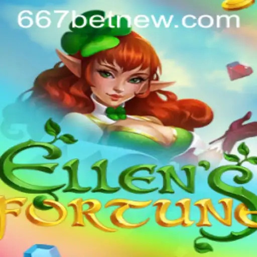 Discover the Thrill of EllensFortune: The Game Revolutionizing Online Play with 667bet