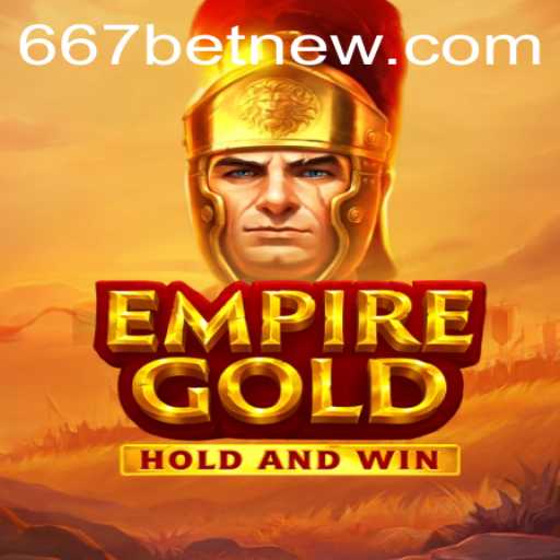 Discovering the World of EmpireGold: A New Gaming Frontier