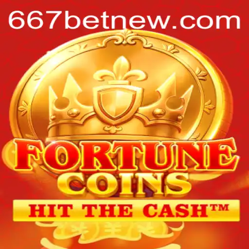 Exploring the World of FortuneCoins and 667bet