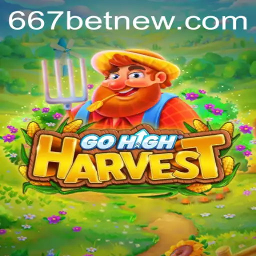 Discover the Thrilling World of GoHighHarvest and Its Unique Features