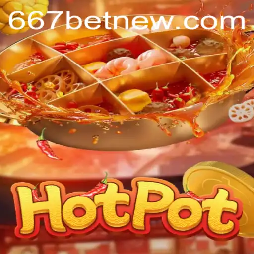 Exploring the Exciting World of Hotpot: How 667bet is Changing the Gaming Landscape