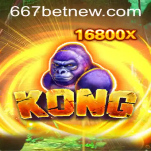 Unveiling Kong: A Thrilling Adventure in the Gaming World