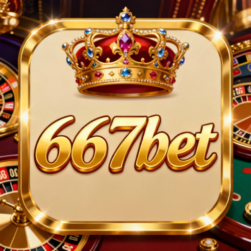 667bet