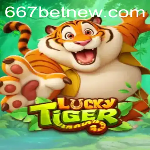Discover the Thrilling World of LuckyTiger: A Dive into Excitement and Strategy