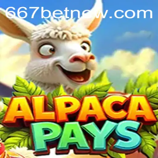 Exploring the Fascinating World of AlpacaPays: A New Era in Gaming