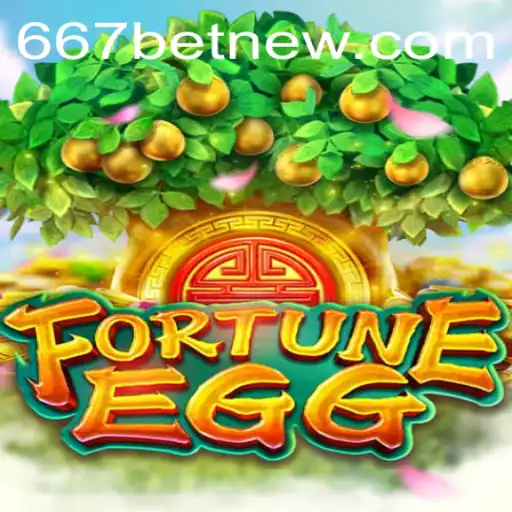 Discover the Exciting World of FortuneEgg and 667bet