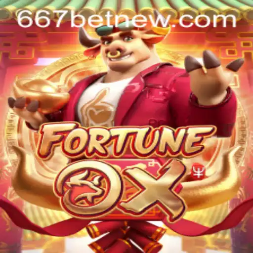 Unveiling FortuneOx: A Riveting Casino Game Experience on 667bet