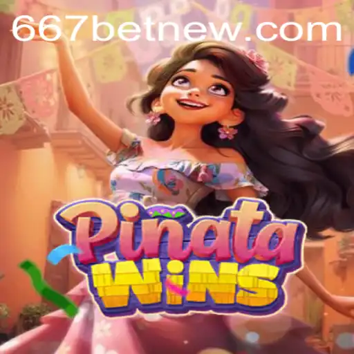 Explore the Vibrant World of PinataWins with 667bet: A Comprehensive Guide