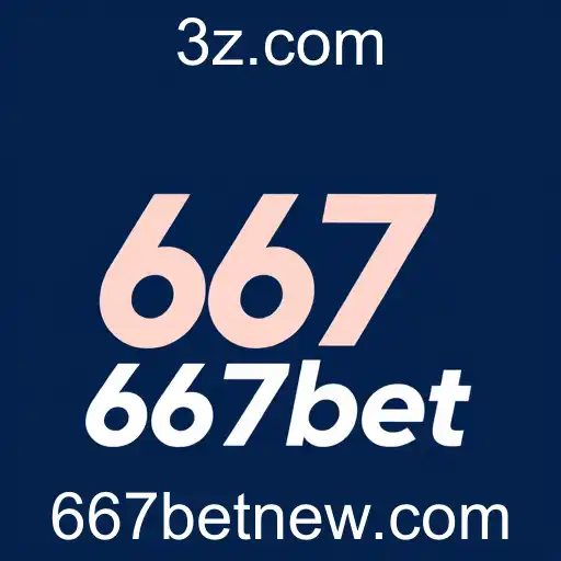 Impacto dos Avanços Tecnológicos no Setor de Apostas Online