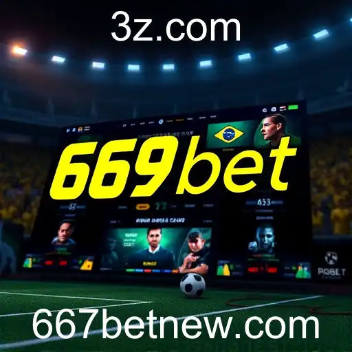 Tendências e Desafios dos Sites de Apostas em 2025