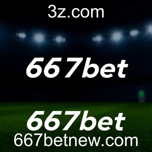 Avanços Tecnológicos e Desafios no Setor de Jogos