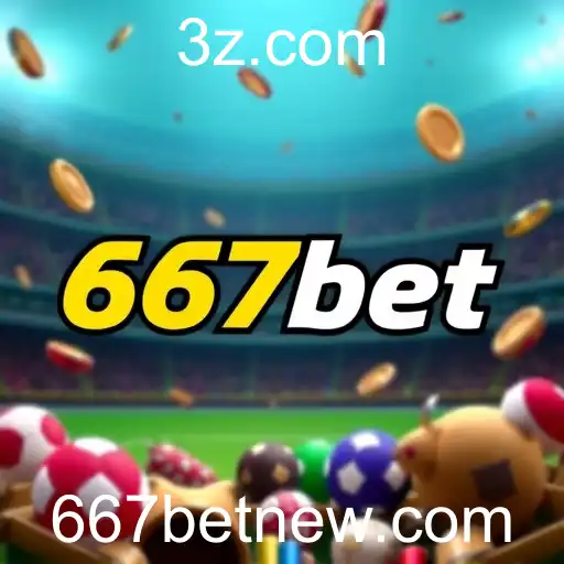 Expansão do Mercado de Apostas Online