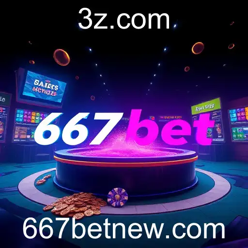 A Revolução dos Cassinos Online em 2025