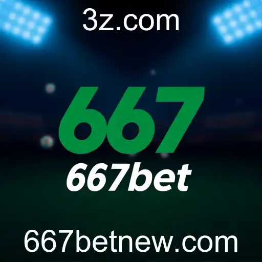 Expansão do Mercado de Jogos Online em 2025