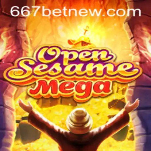 Unlock the Excitement of OPENSESAMEMEGA: A Thrilling Online Betting Game
