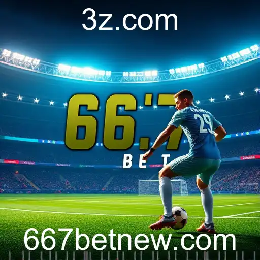 Tendências e Oportunidades em Sites de Apostas Online