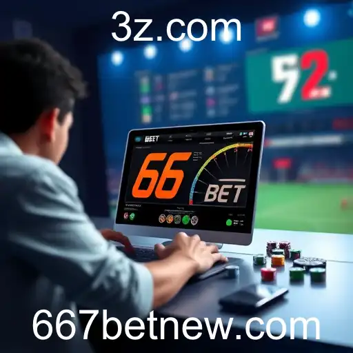 A Evolução dos Jogos Online em 2025