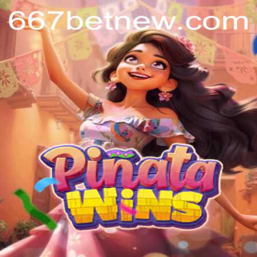 Explore the Vibrant World of PinataWins with 667bet: A Comprehensive Guide