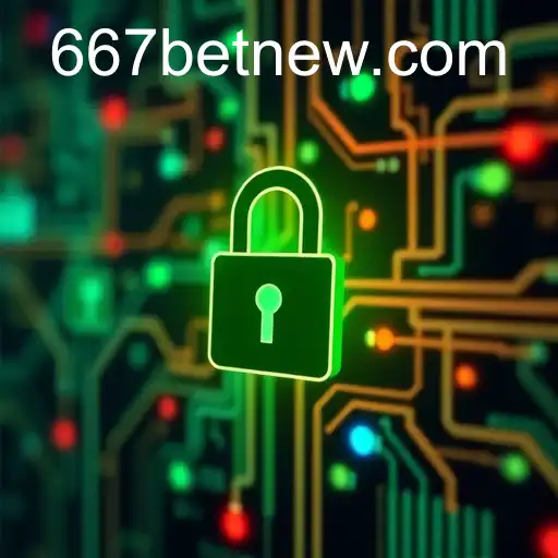 Understanding Privacy Policies in the Digital Age