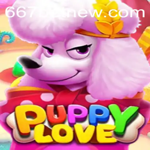 Discover the Heartwarming Adventure of PuppyLove