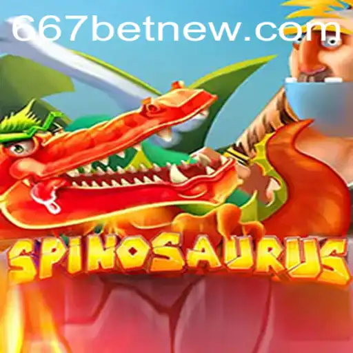 Discover the Thrill of Spinosaurus Casino Game: An Exciting Blend of Dinosaurs and Gambling