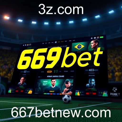 Tendências e Desafios dos Sites de Apostas em 2025