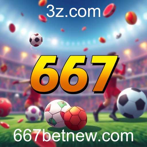 Expansão dos Jogos Digitais no Brasil