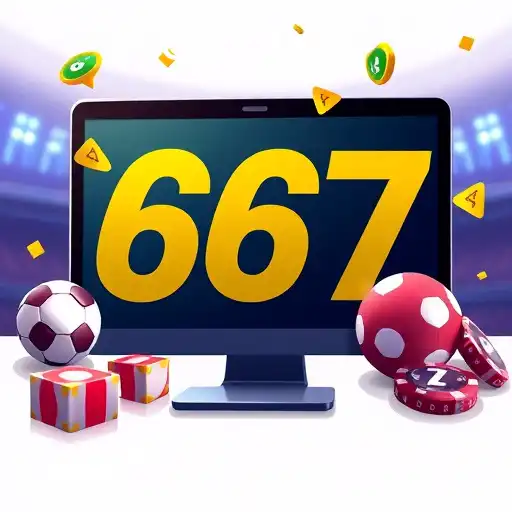 Crescimento do Mercado de Apostas em 2025