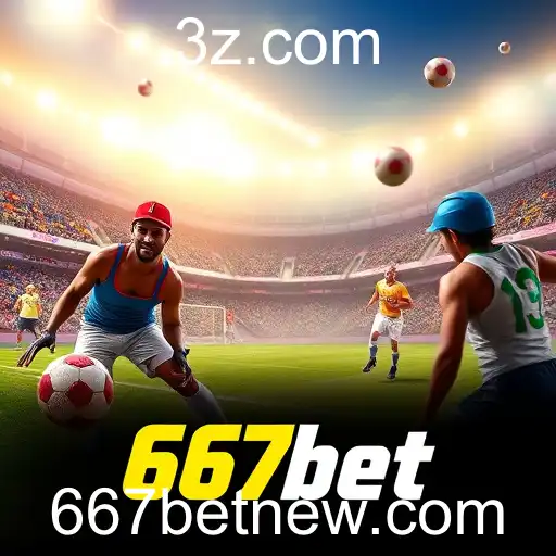 Crescimento do Mercado de Jogos em 2025