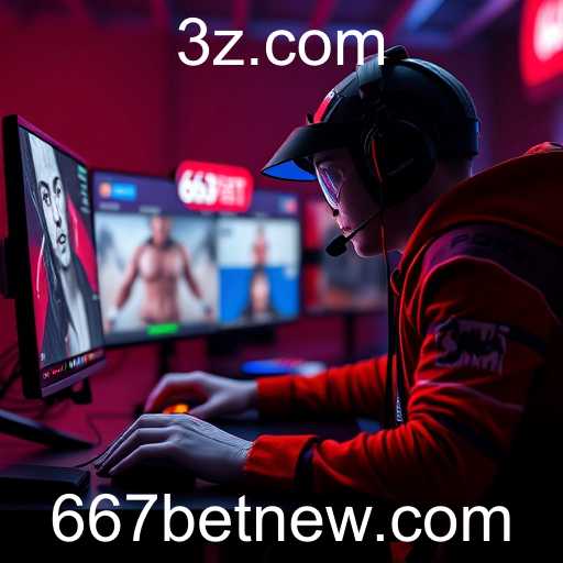 Impacto Crescente dos Jogos Online na Sociedade