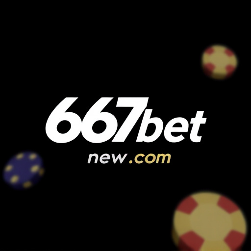 667bet