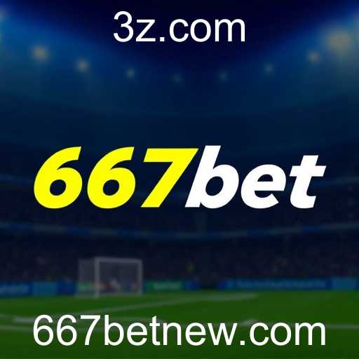 O Crescimento dos Sites de Apostas Online no Brasil