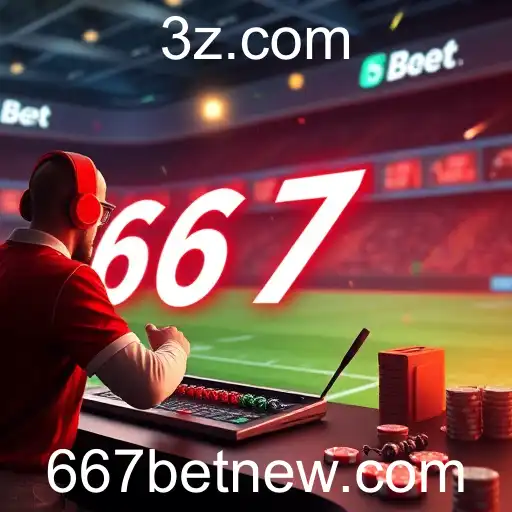 Tendências e Crescimento das Apostas Online em 2025