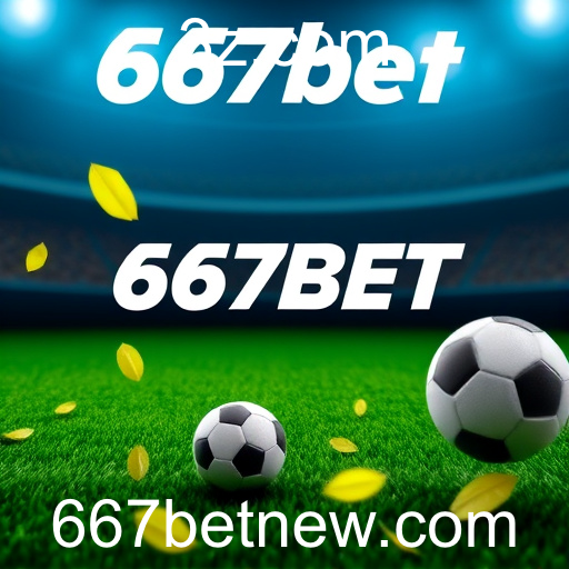 Explorando as Ofertas Especiais de Jogos no 667bet