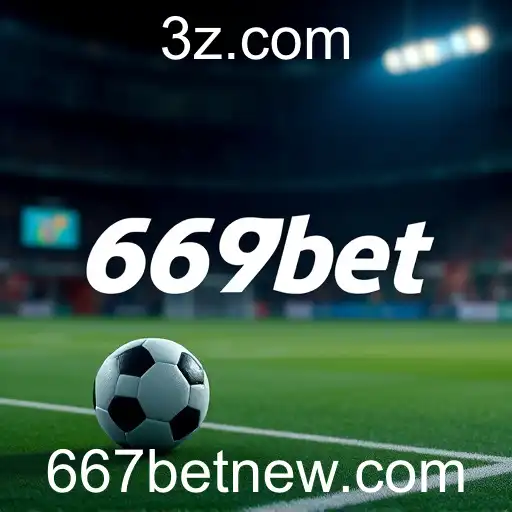 A Ascensão dos Sites de Apostas no Brasil