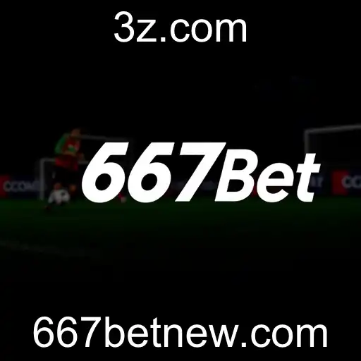 Tendências atuais nos jogos online e a ascensão do 667bet