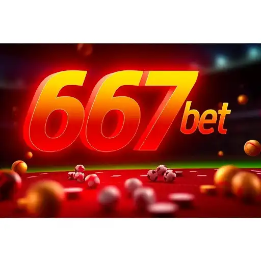 Tendências em Plataformas de Jogos Online em 2025